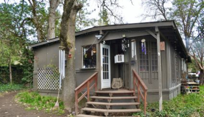 10585 Blackwell Road, Central Point OR 97502