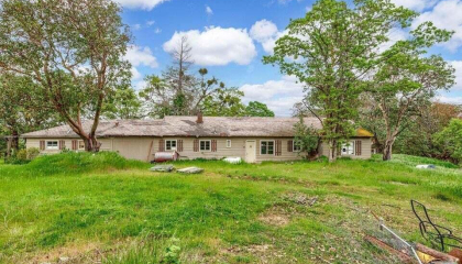 8785 Blackwell Rd - North Side, Central Point OR 97502