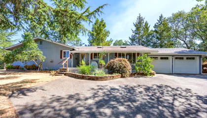 259 Tina Way, Grants Pass, OR 97526