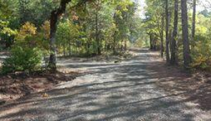  3860 Highway 227, Trail, OR 97541