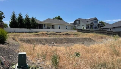 4782 Hathaway Drive, Medford, OR 97504