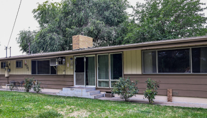 6131 Hwy 62 Central Point, OR 97502