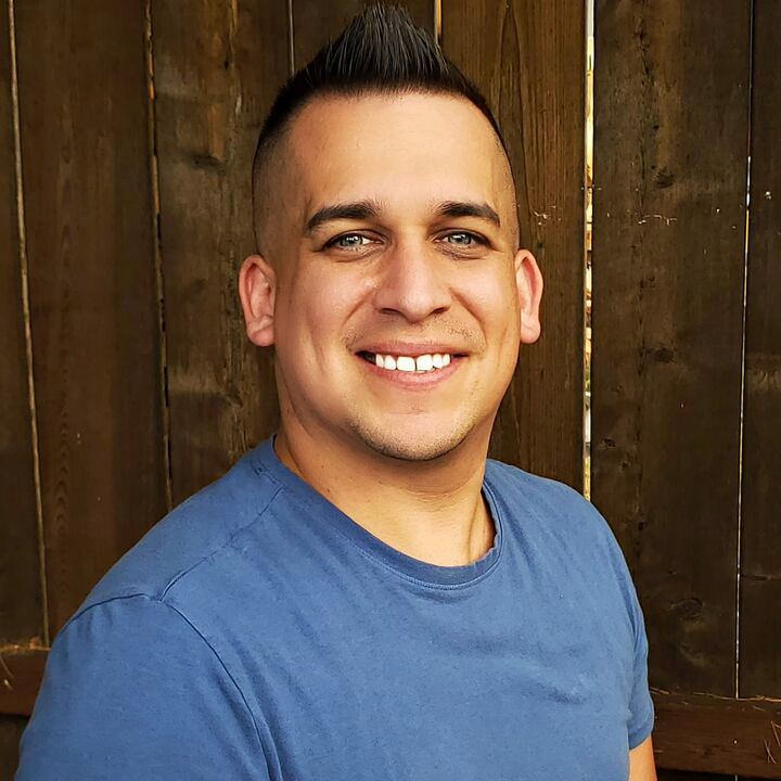 Kaliko Todd