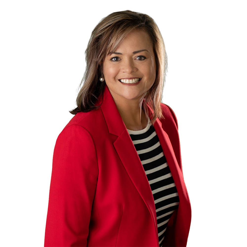 The Mary Gilbert Group