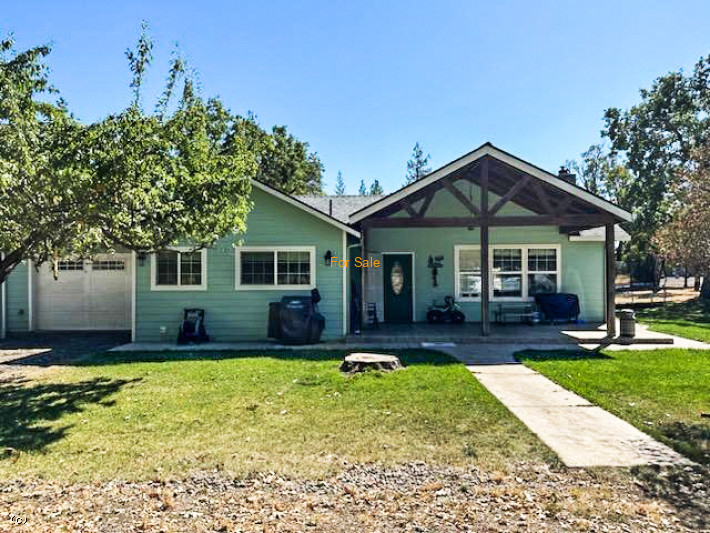 220171157, 6416 Rogue River Drive, Shady Cove OR 97539 #220171157