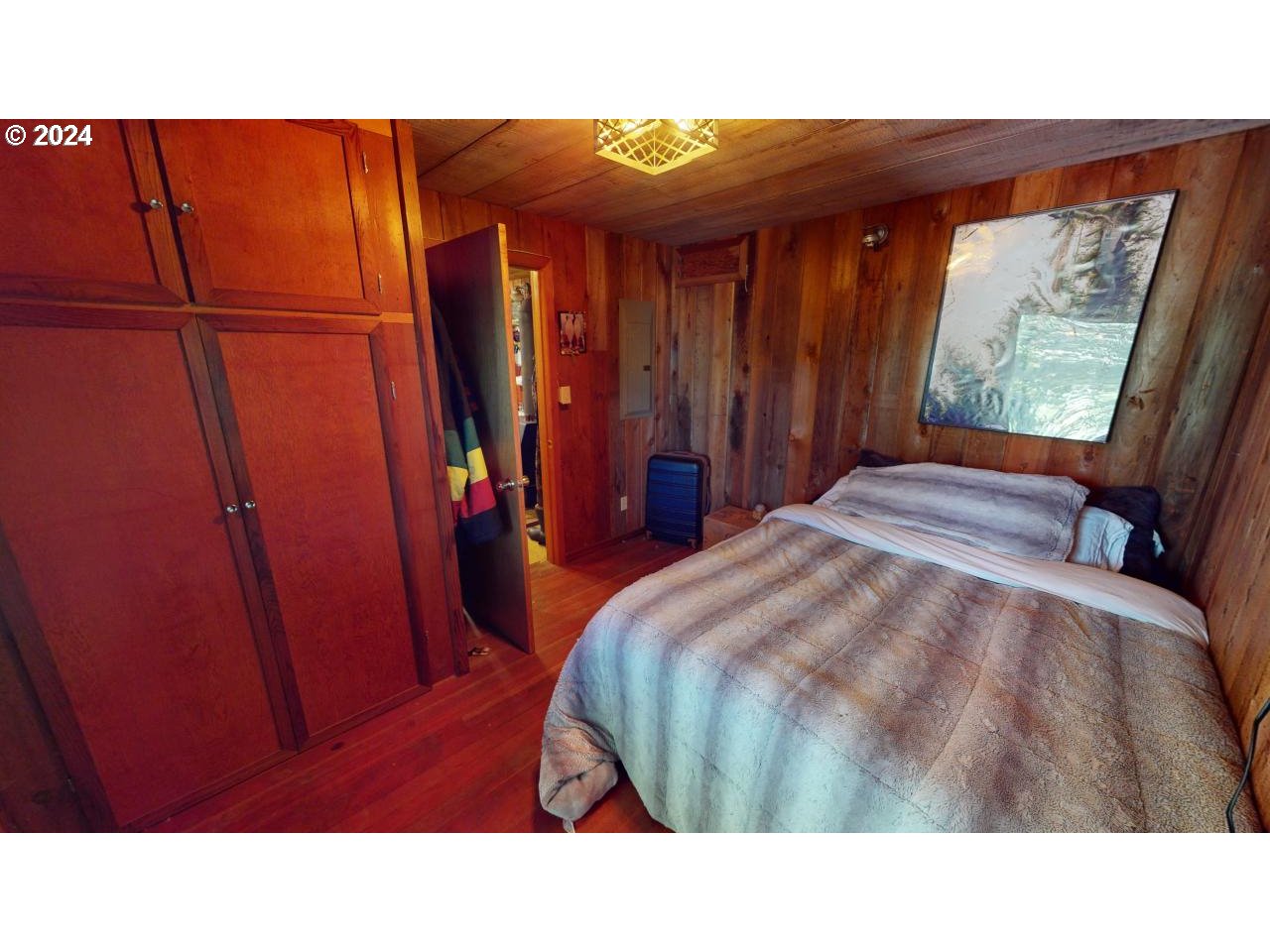 97031_Jerrys_Flat_33