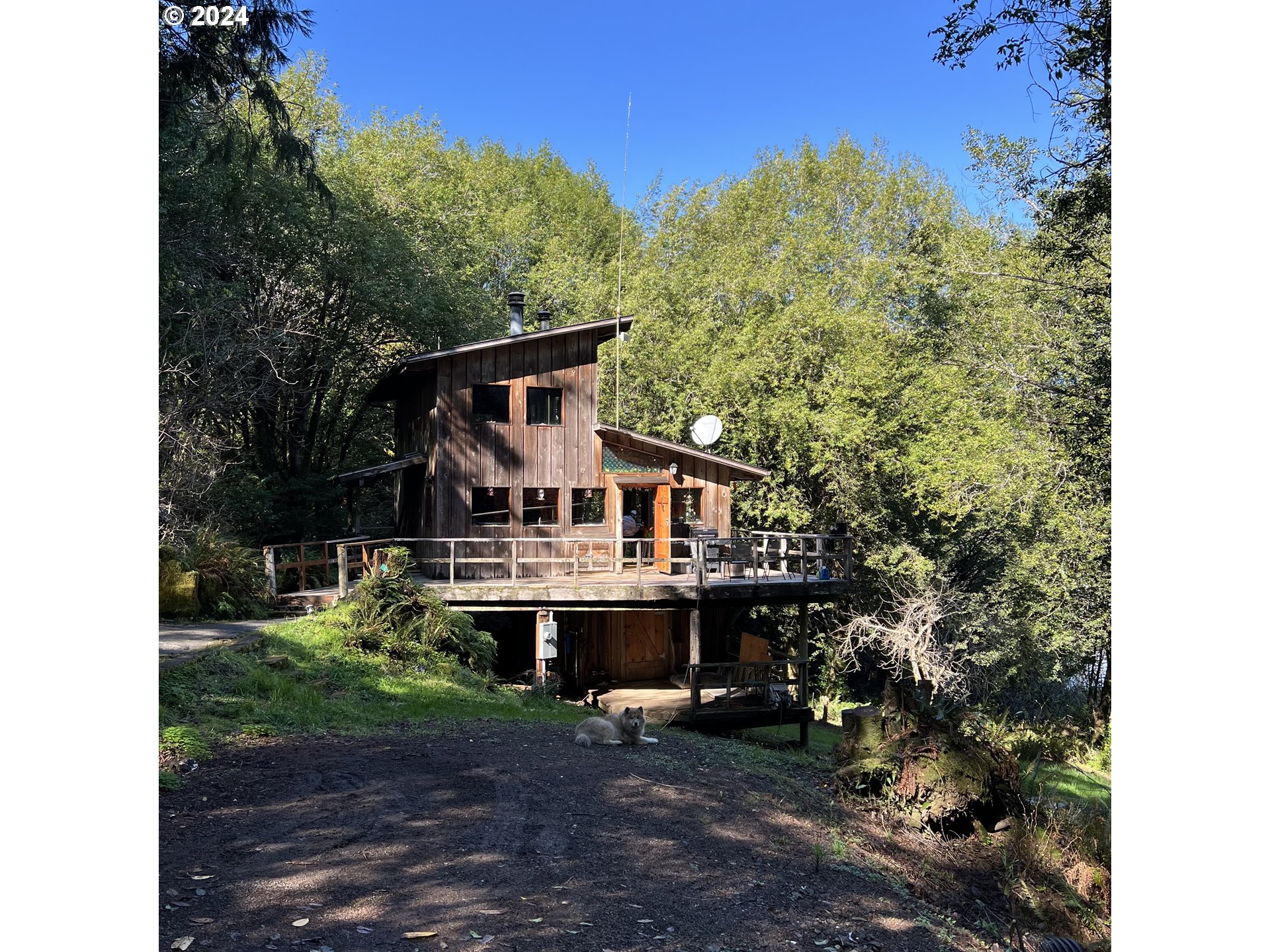 97031_Jerrys_Flat_35