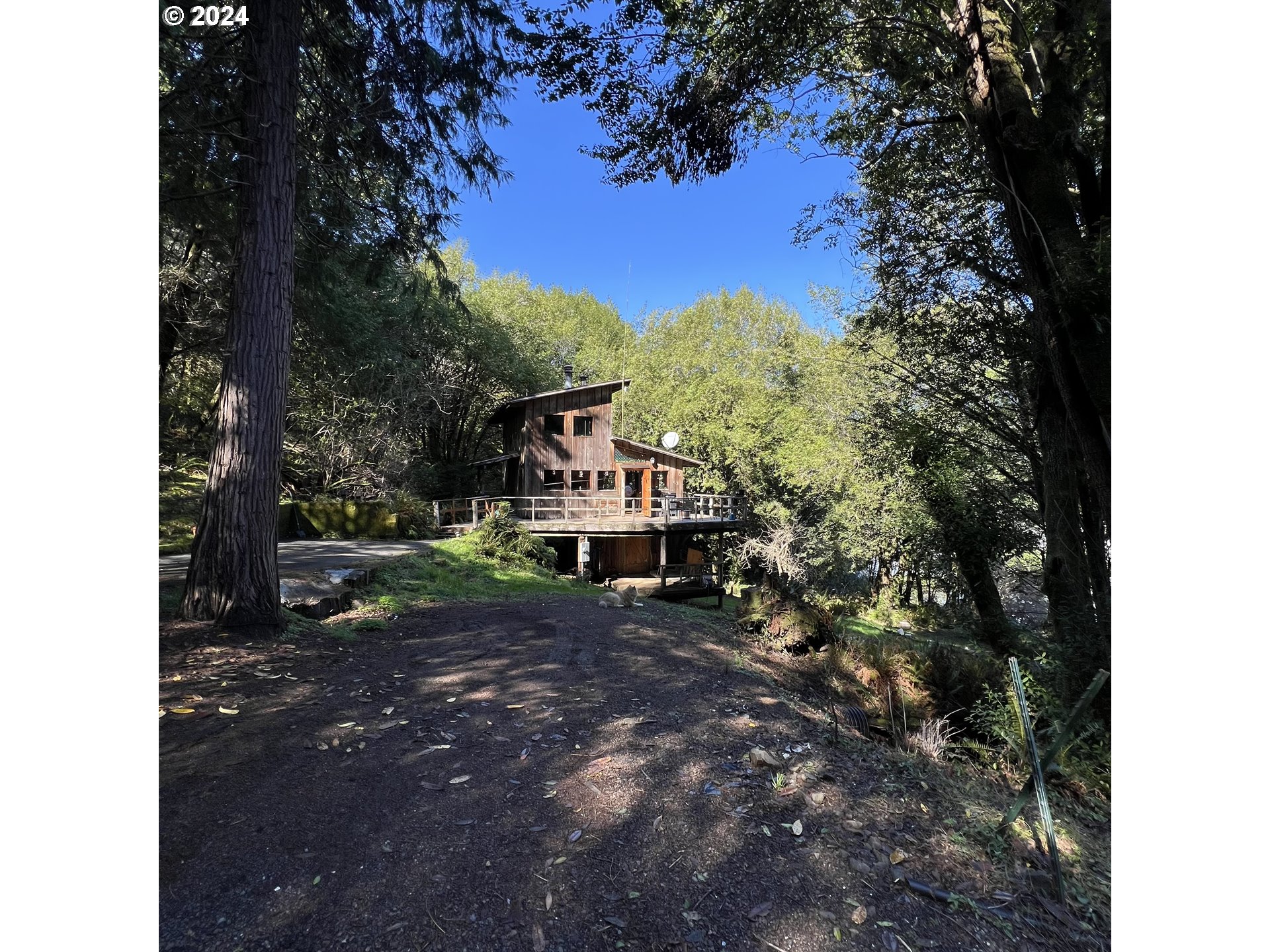 97031_Jerrys_Flat_36