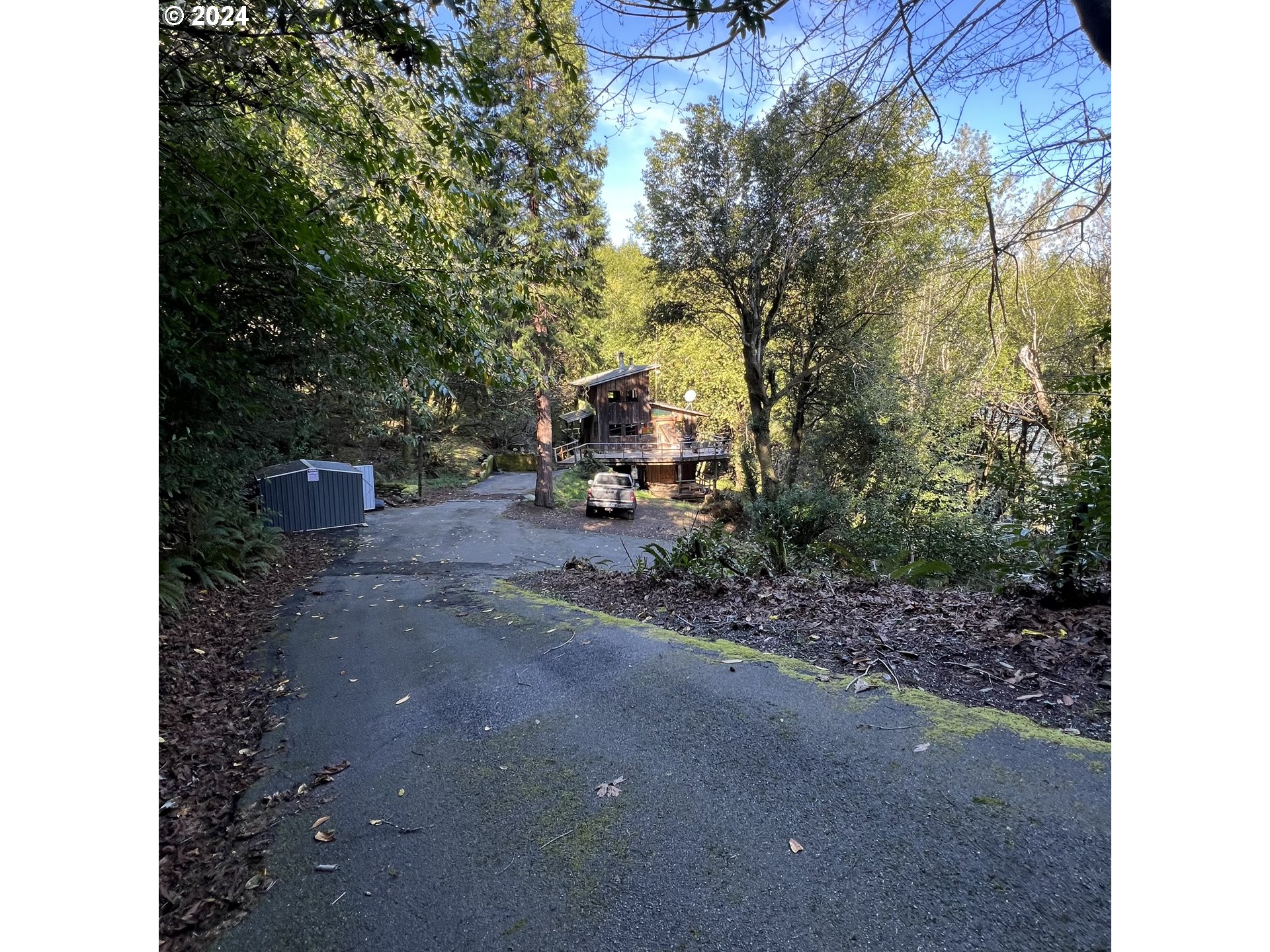 97031_Jerrys_Flat_37