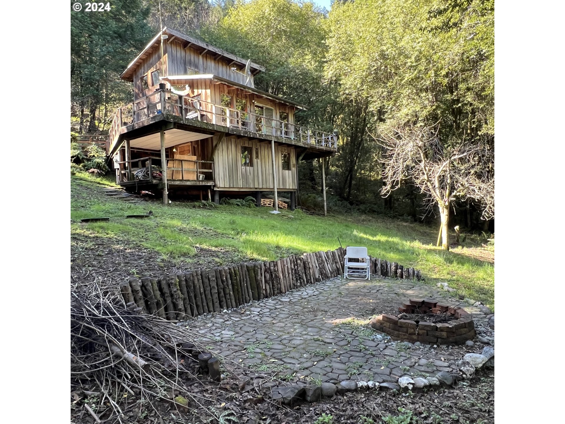 97031_Jerrys_Flat_38