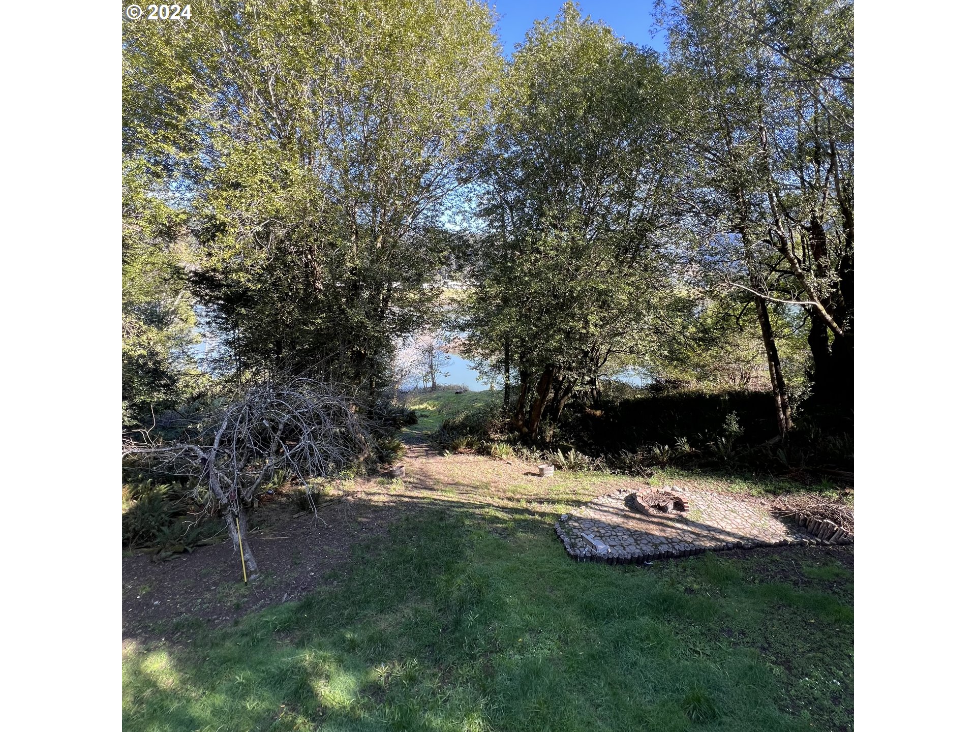 97031_Jerrys_Flat_39