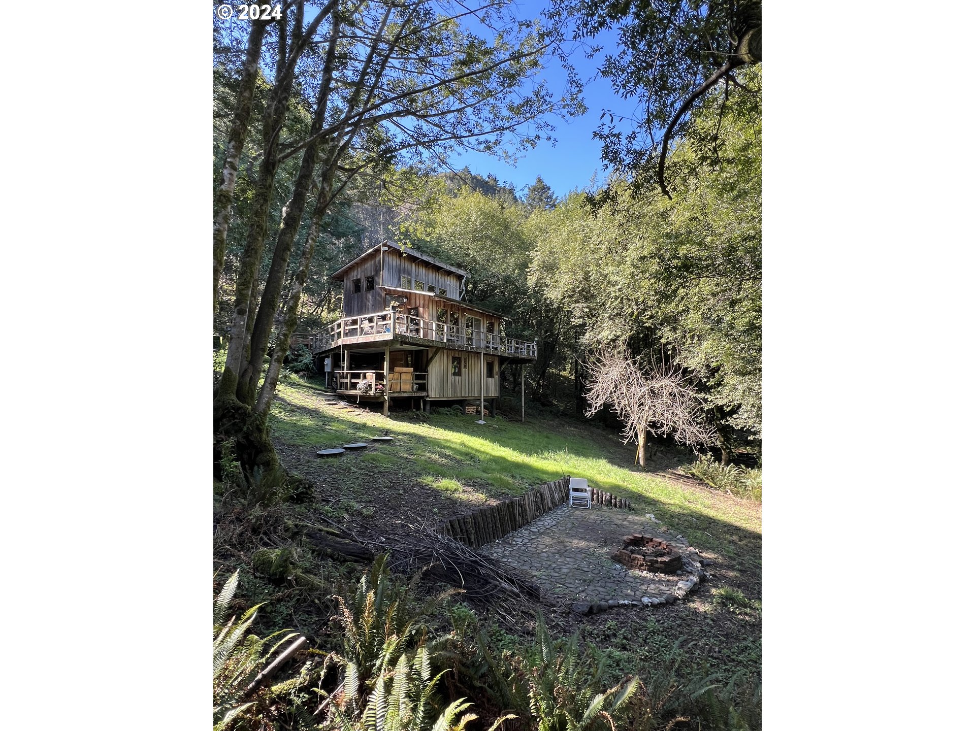 97031_Jerrys_Flat_40