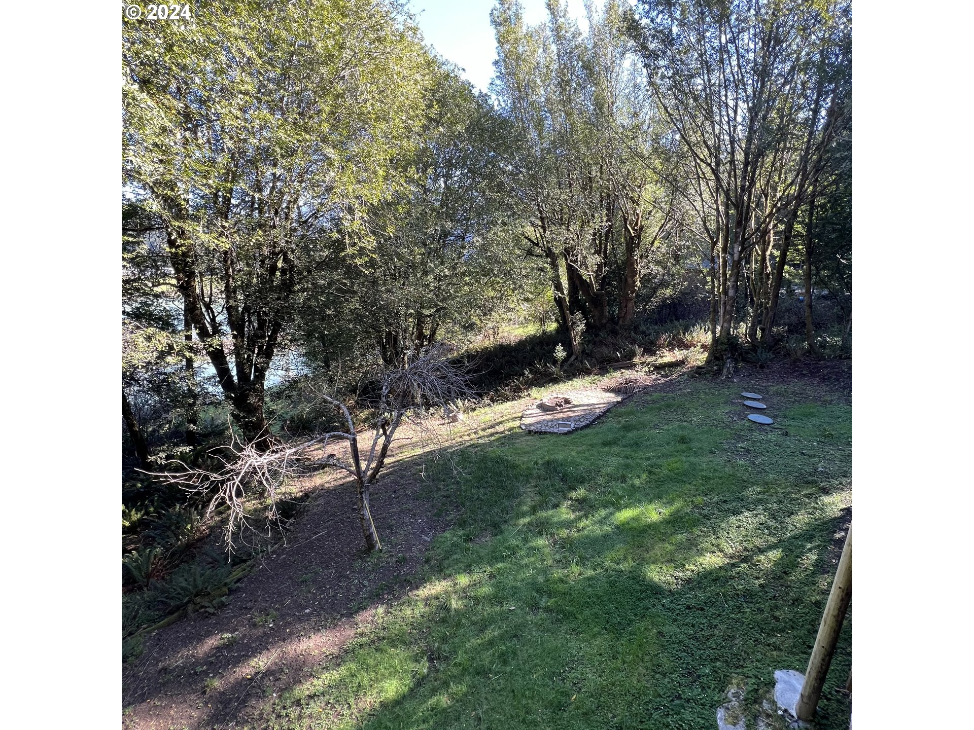 97031_Jerrys_Flat_42