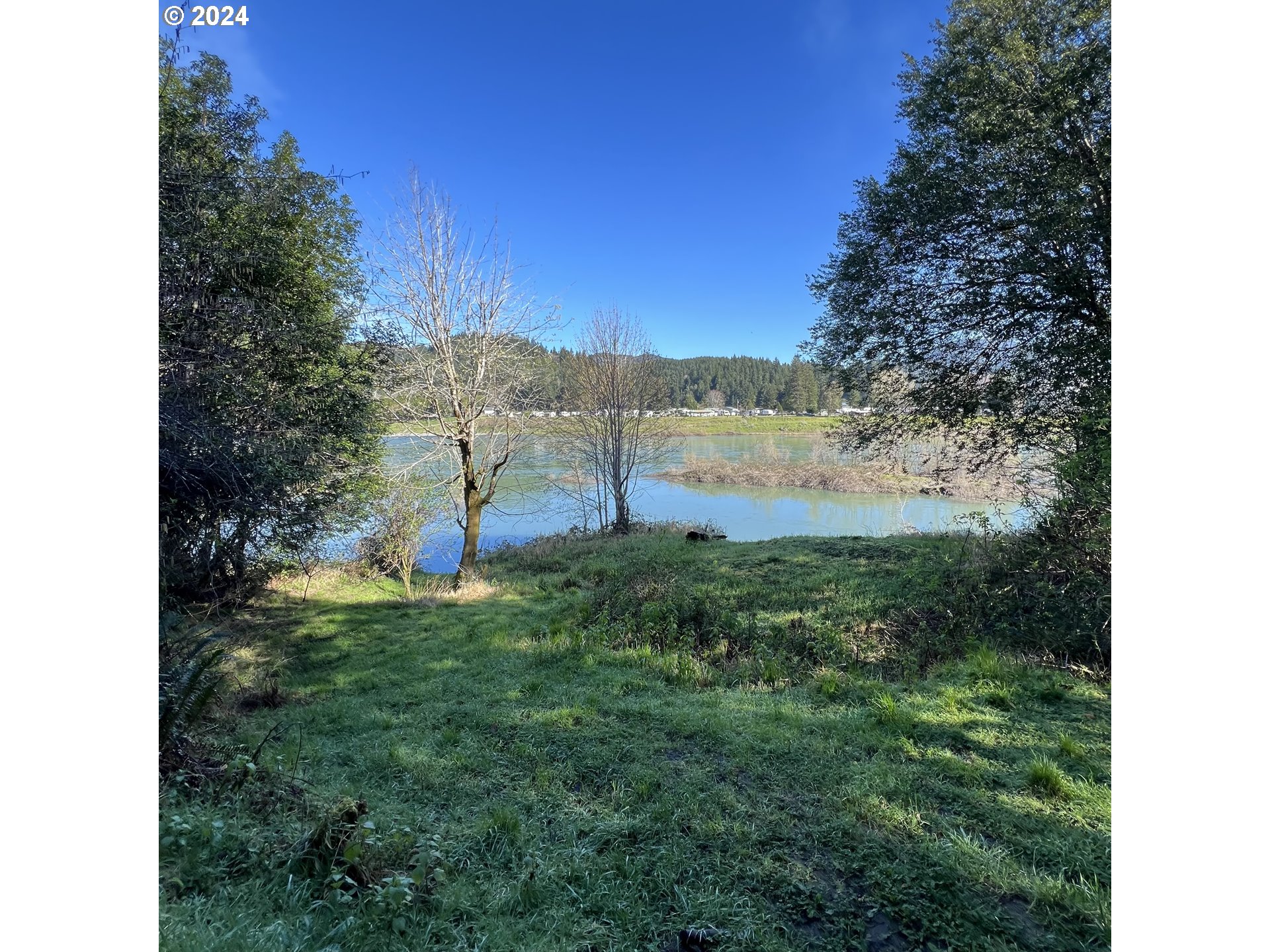 97031_Jerrys_Flat_44