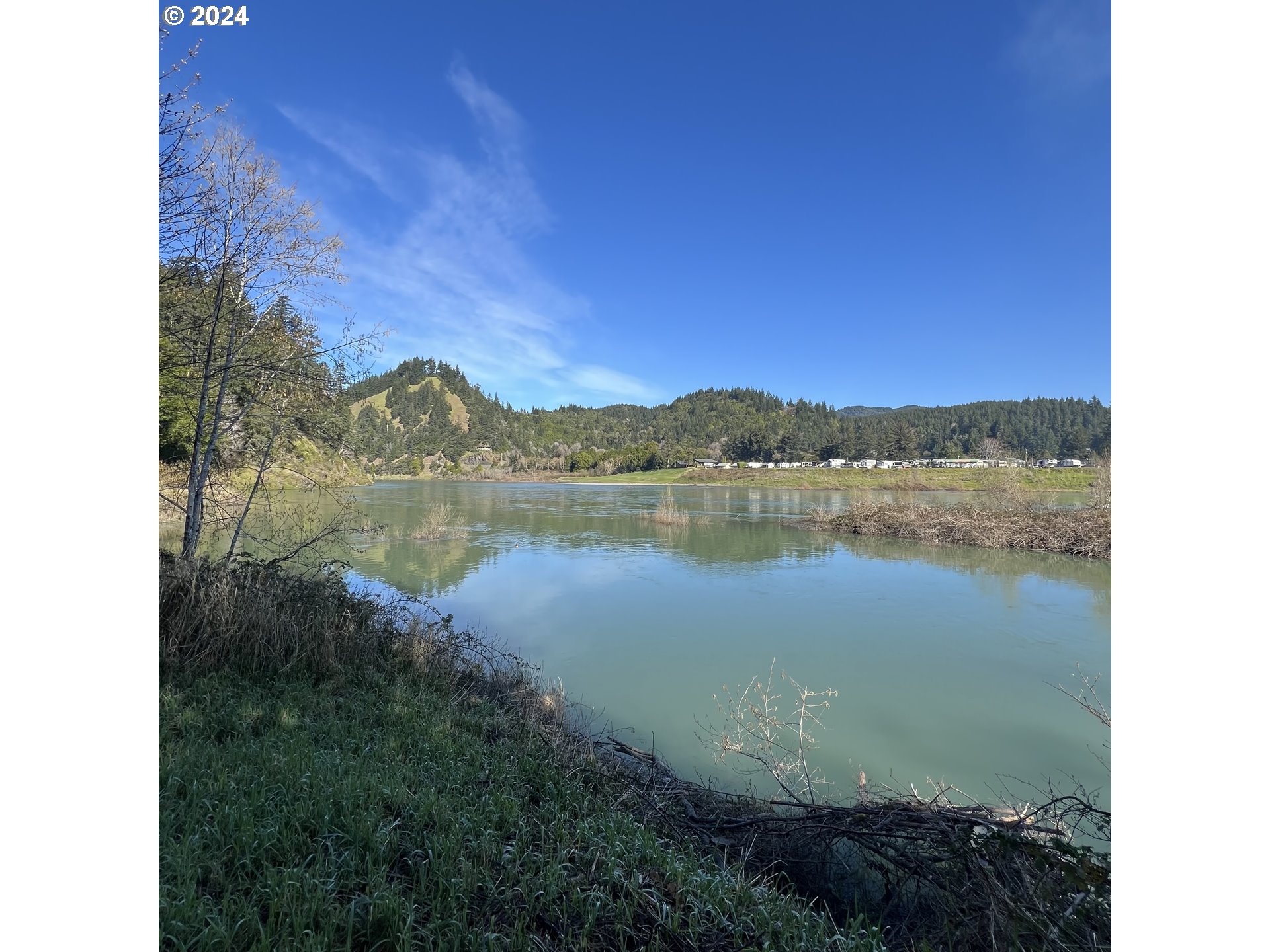 97031_Jerrys_Flat_45