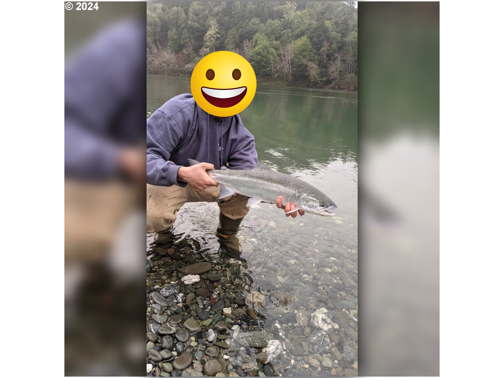 97031_Jerrys_Flat_46