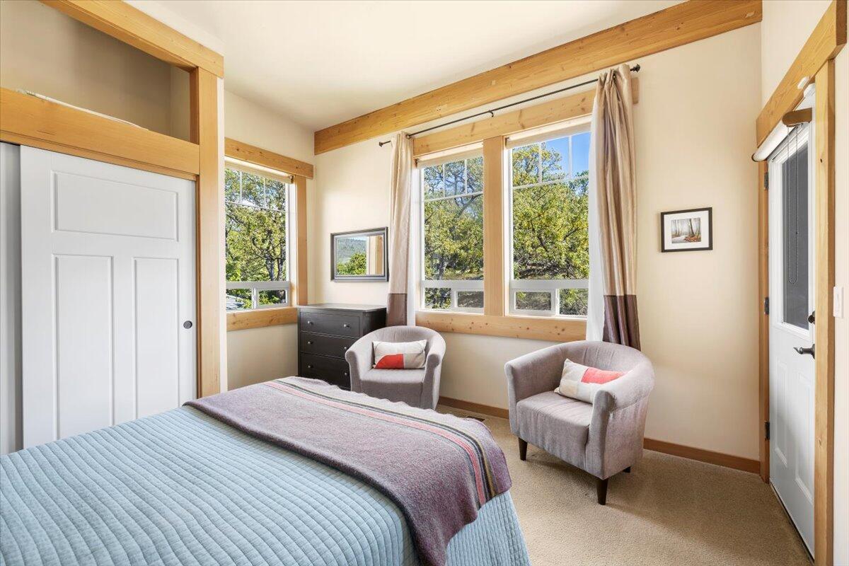 274-Harvard-Place_34