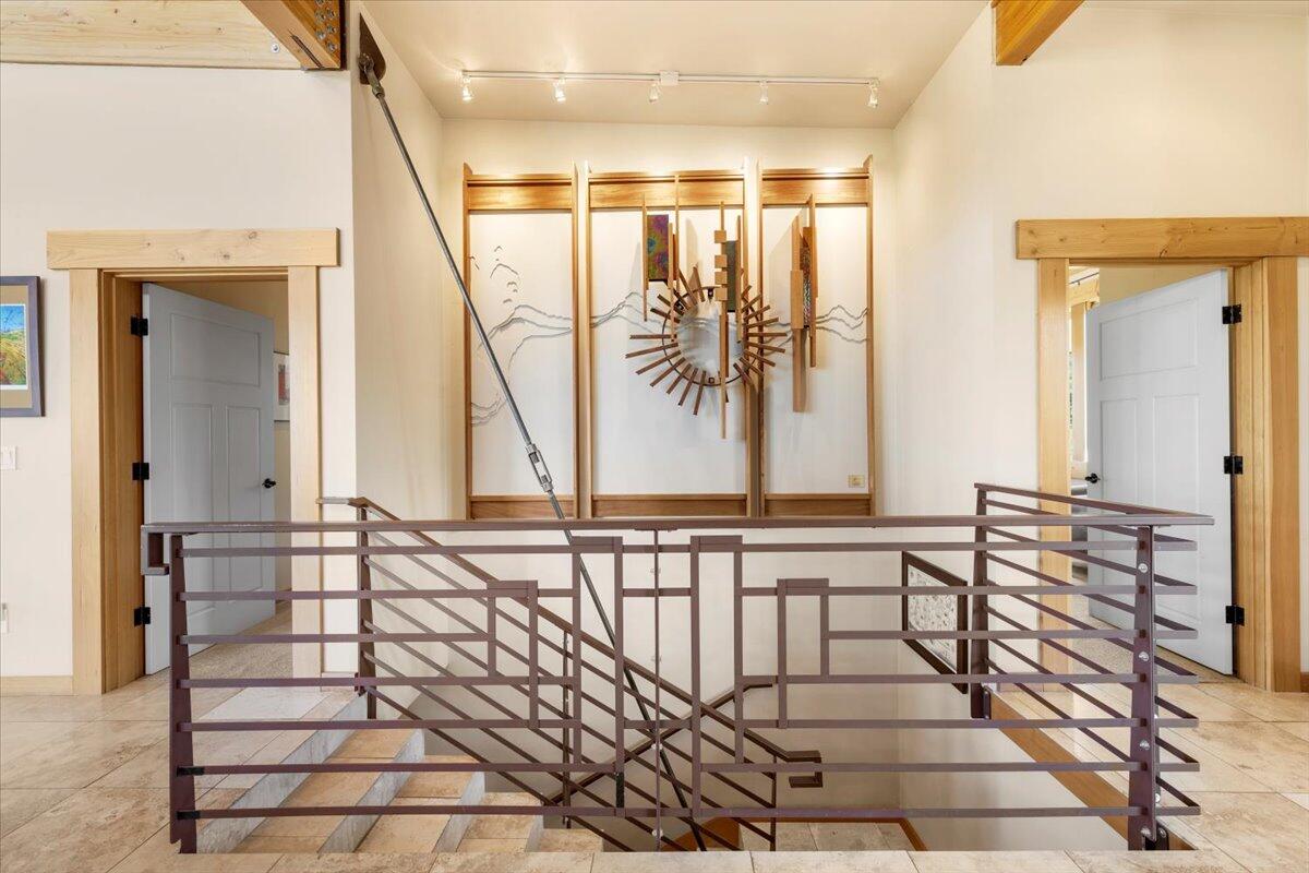 274-Harvard-Place_39
