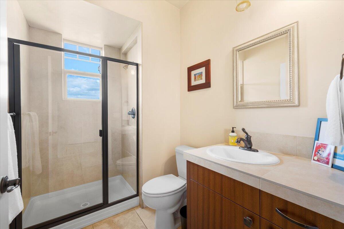 274-Harvard-Place_42