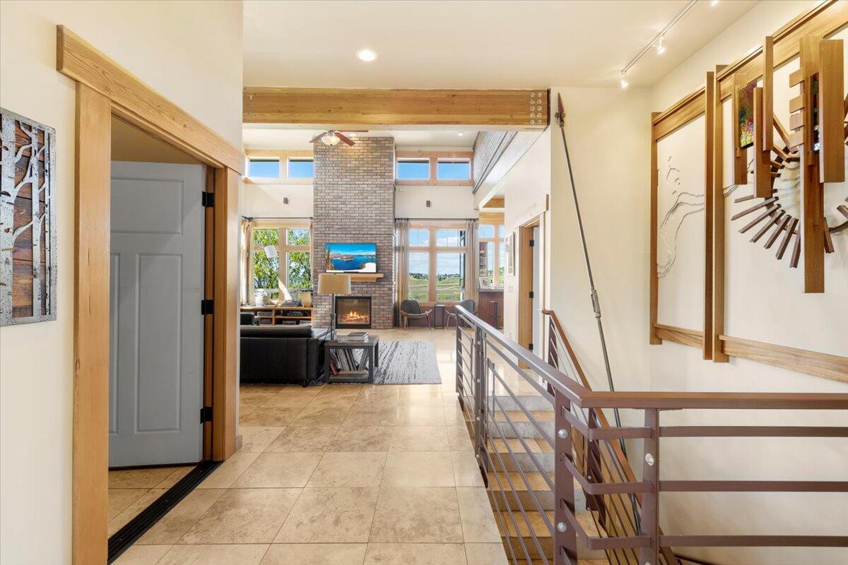 274-Harvard-Place_49