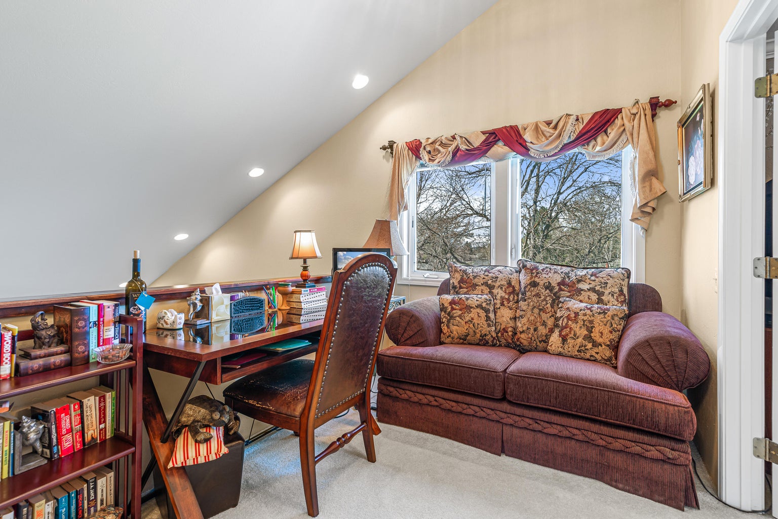 3520-S-Village-Drive_36