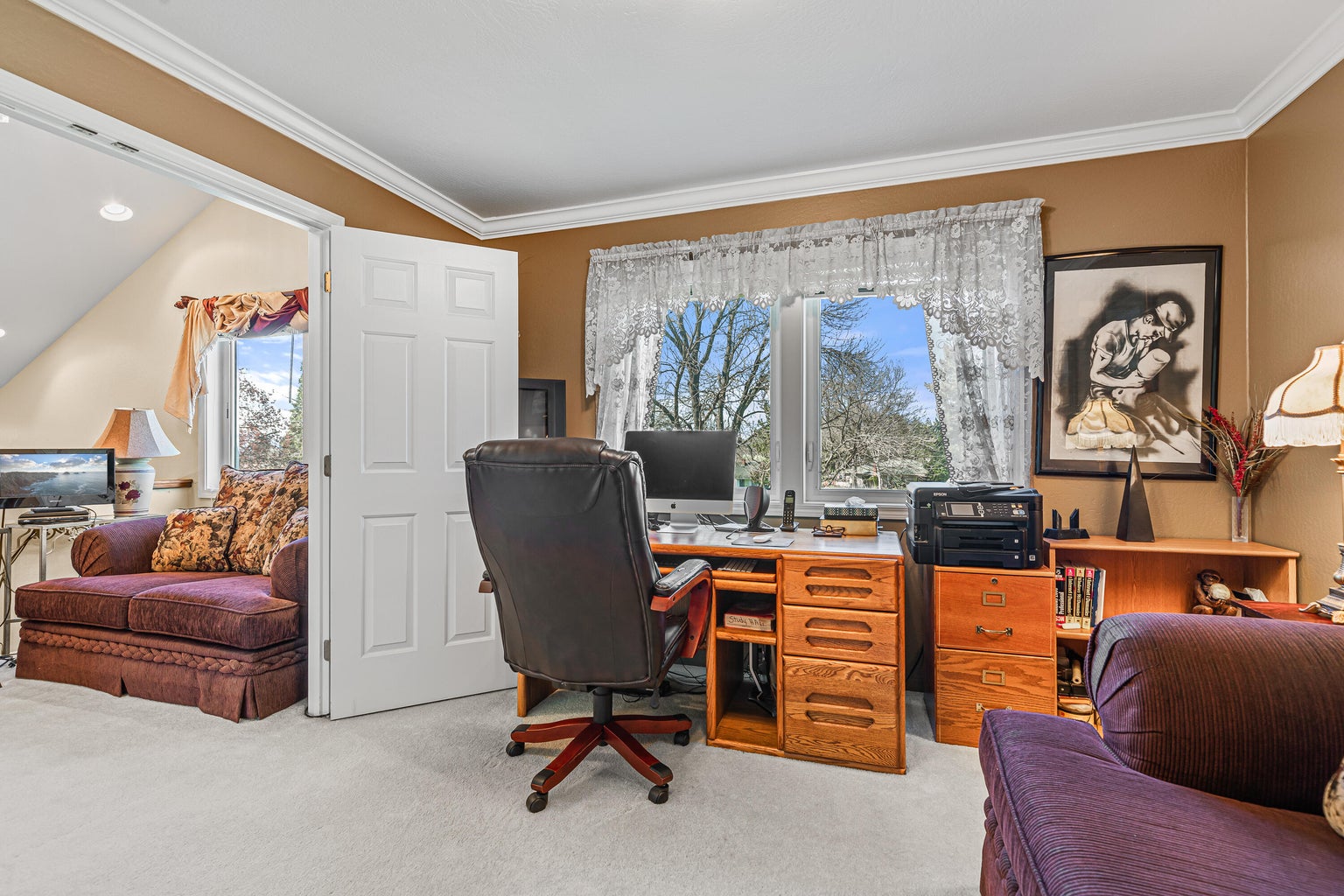 3520-S-Village-Drive_38