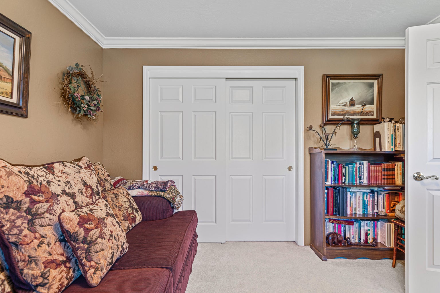 3520-S-Village-Drive_39