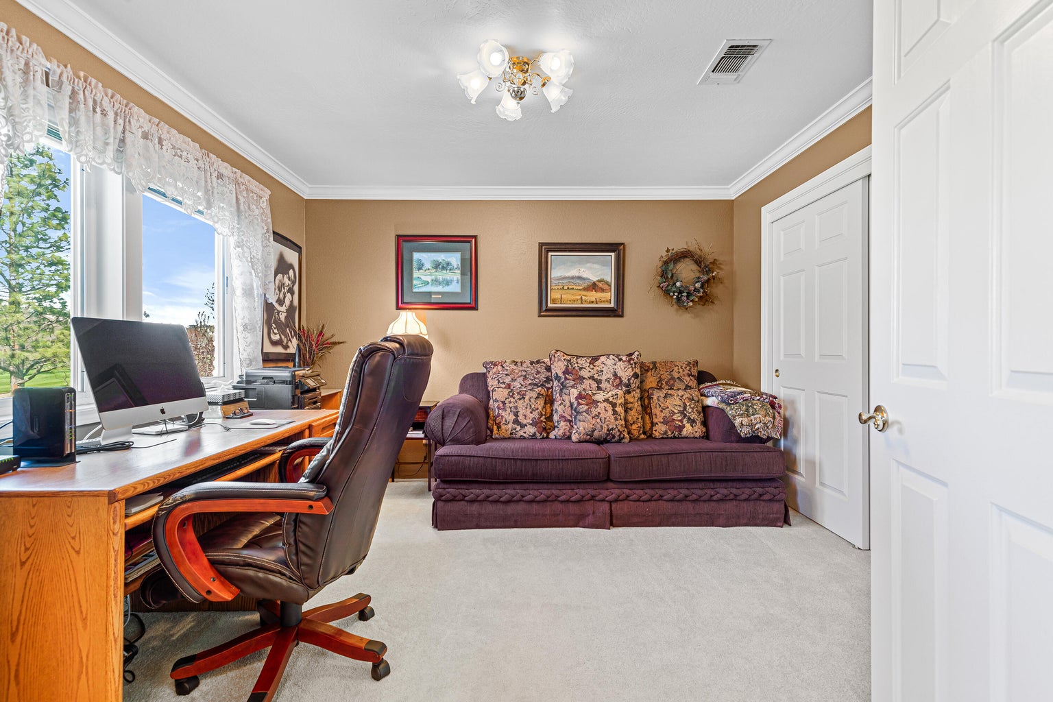 3520-S-Village-Drive_40