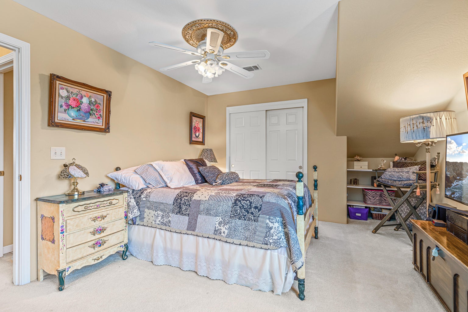 3520-S-Village-Drive_41