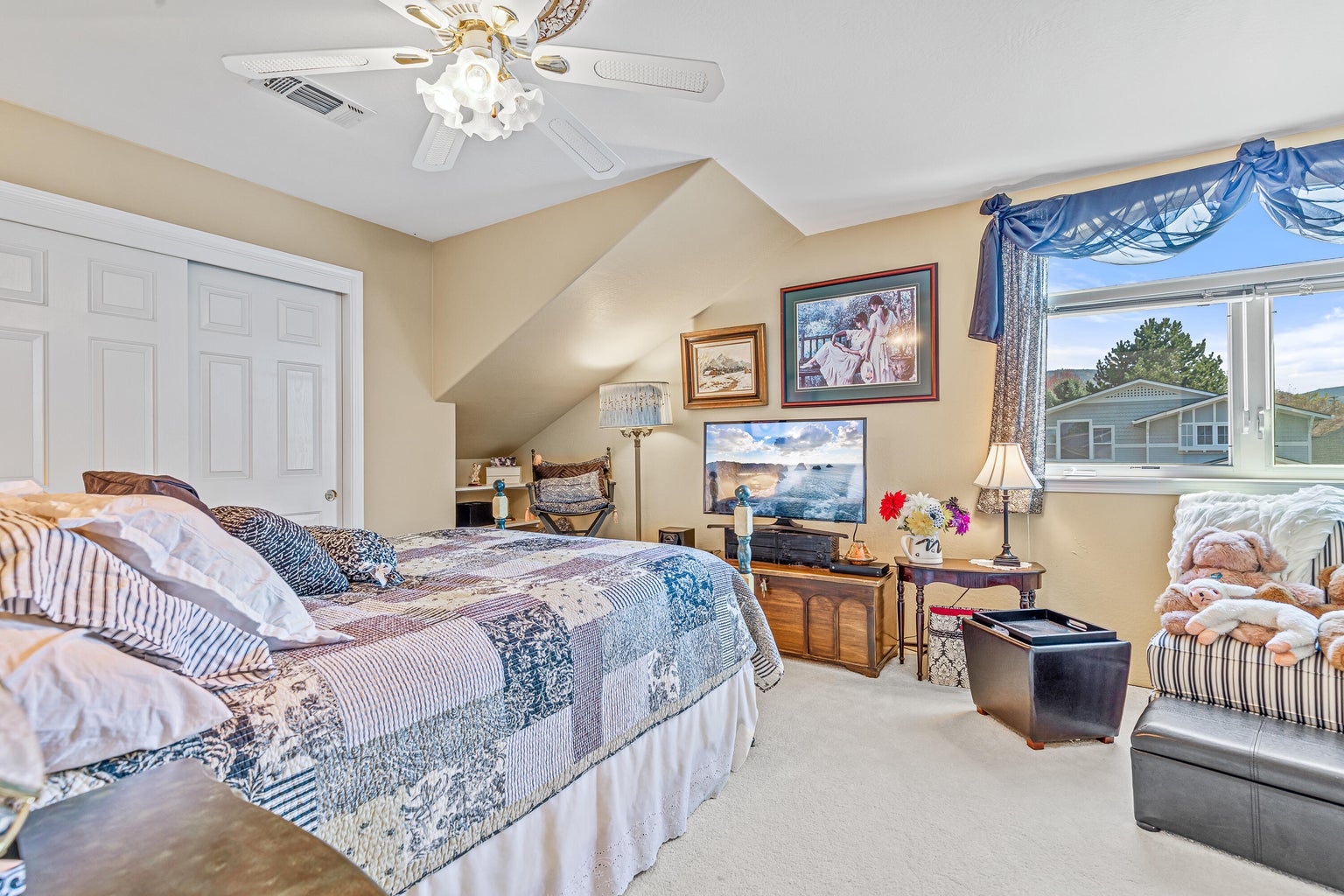 3520-S-Village-Drive_42