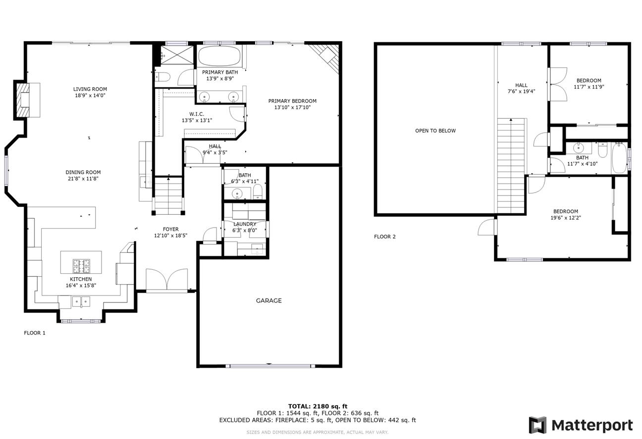 3520-S-Village-Drive_44