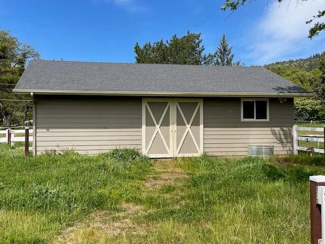 310-Ridgewood-Drive_34
