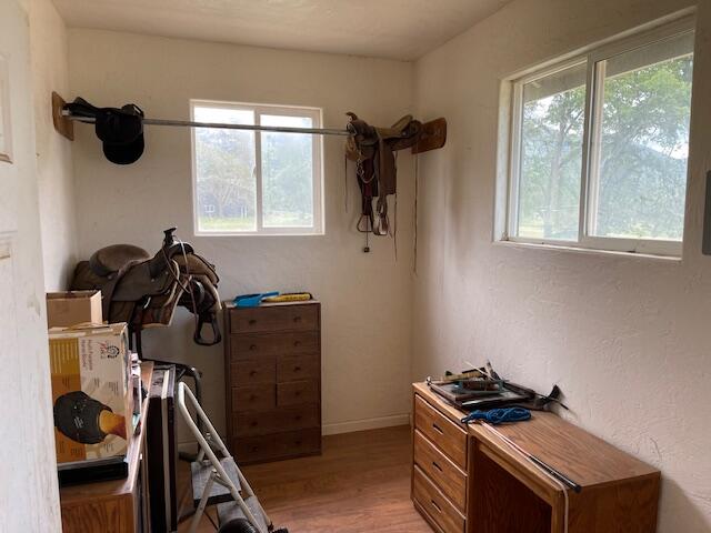 310-Ridgewood-Drive_41