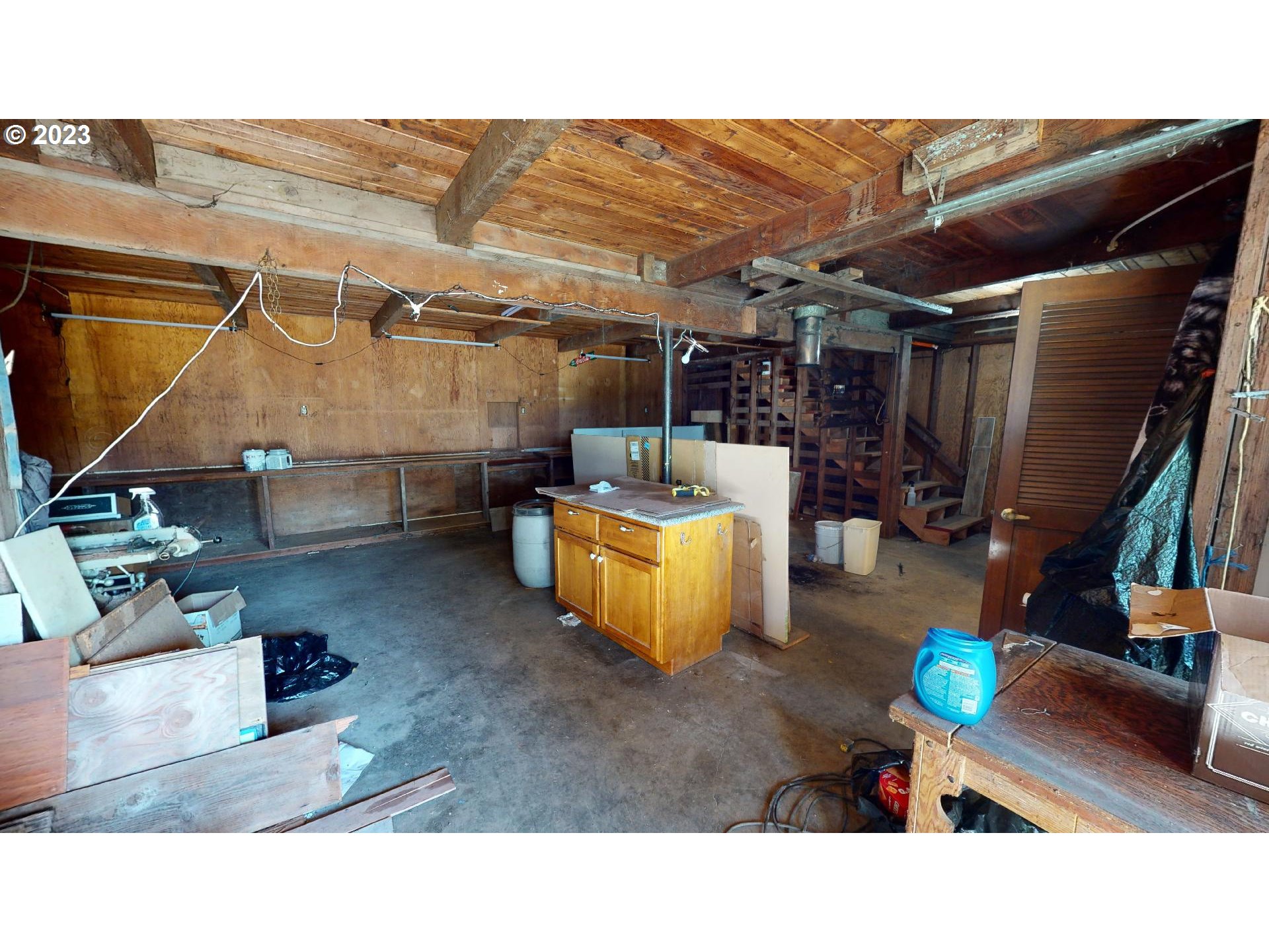 24190-CARPENTERVILLE-RD_25-basement