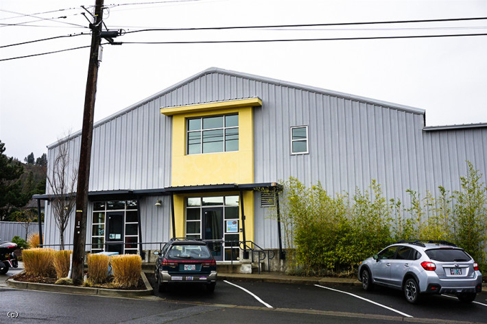 220126567, 255 Helman St, Ashland, OR 97520, For Lease Commercial, #220126567
