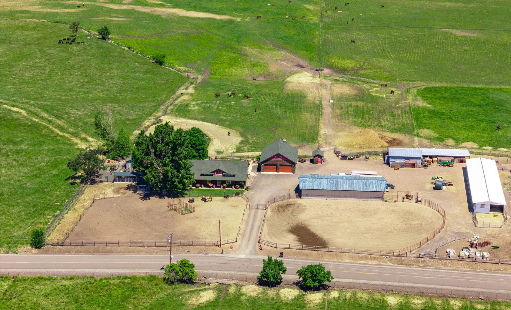 2511_Alta_Vista_Rd_07-Aerial