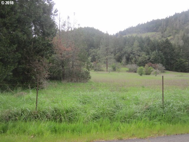 18_Acres_NE_Orchard_Dr_05