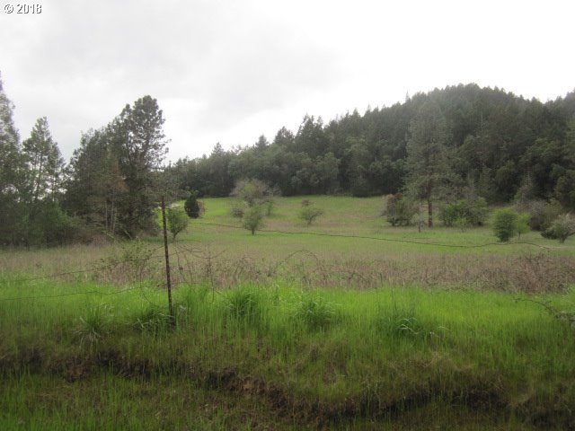 24552379, 18 Acres NE Orchard Dr, Myrtle Creek, OR 97457