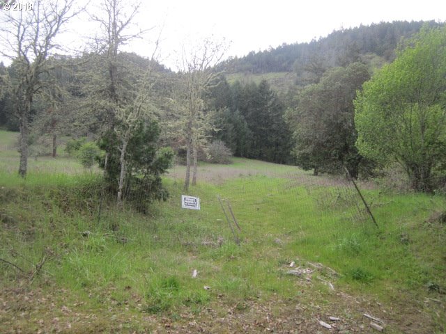 18_Acres_NE_Orchard_Dr_04