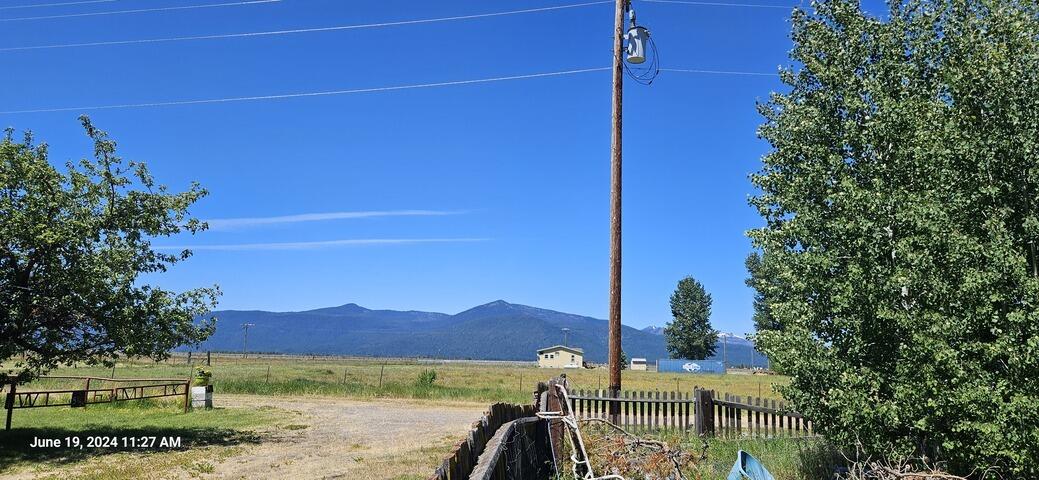 52359_N_Klamath_St_29