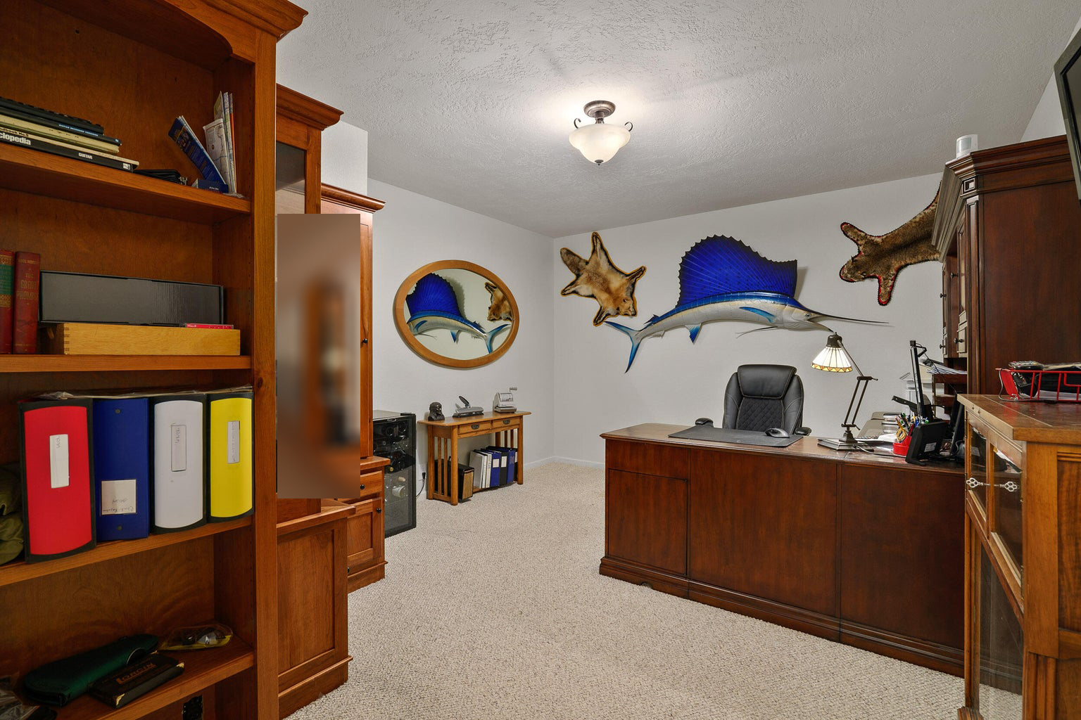 3025-Pearce-Park-Road_43