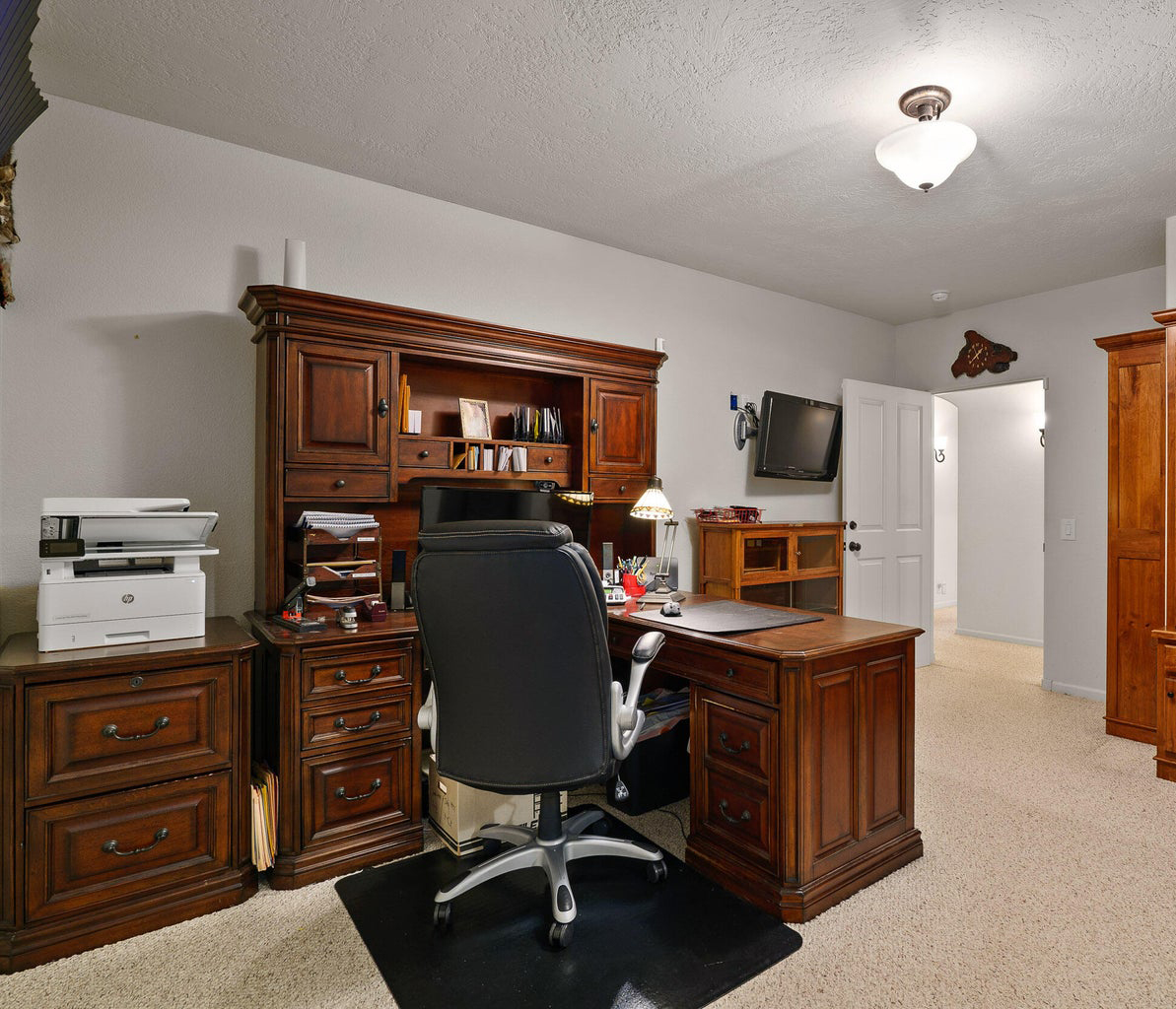 3025-Pearce-Park-Road_44