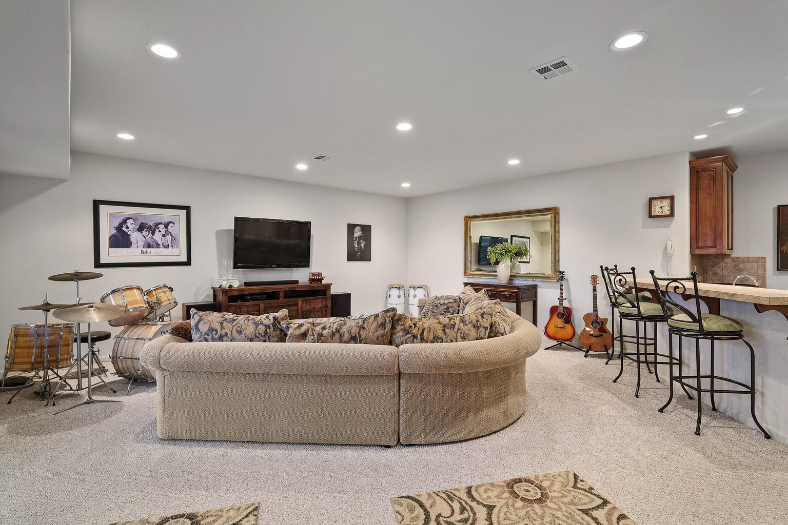 3025-Pearce-Park-Road_47