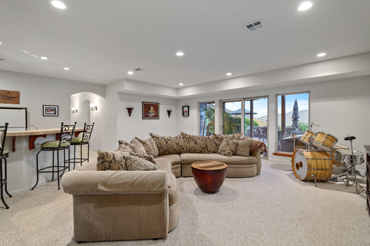 3025-Pearce-Park-Road_48