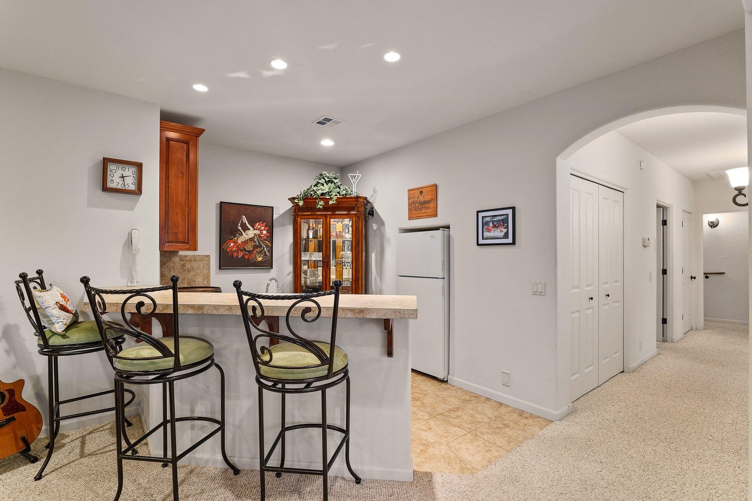 3025-Pearce-Park-Road_49