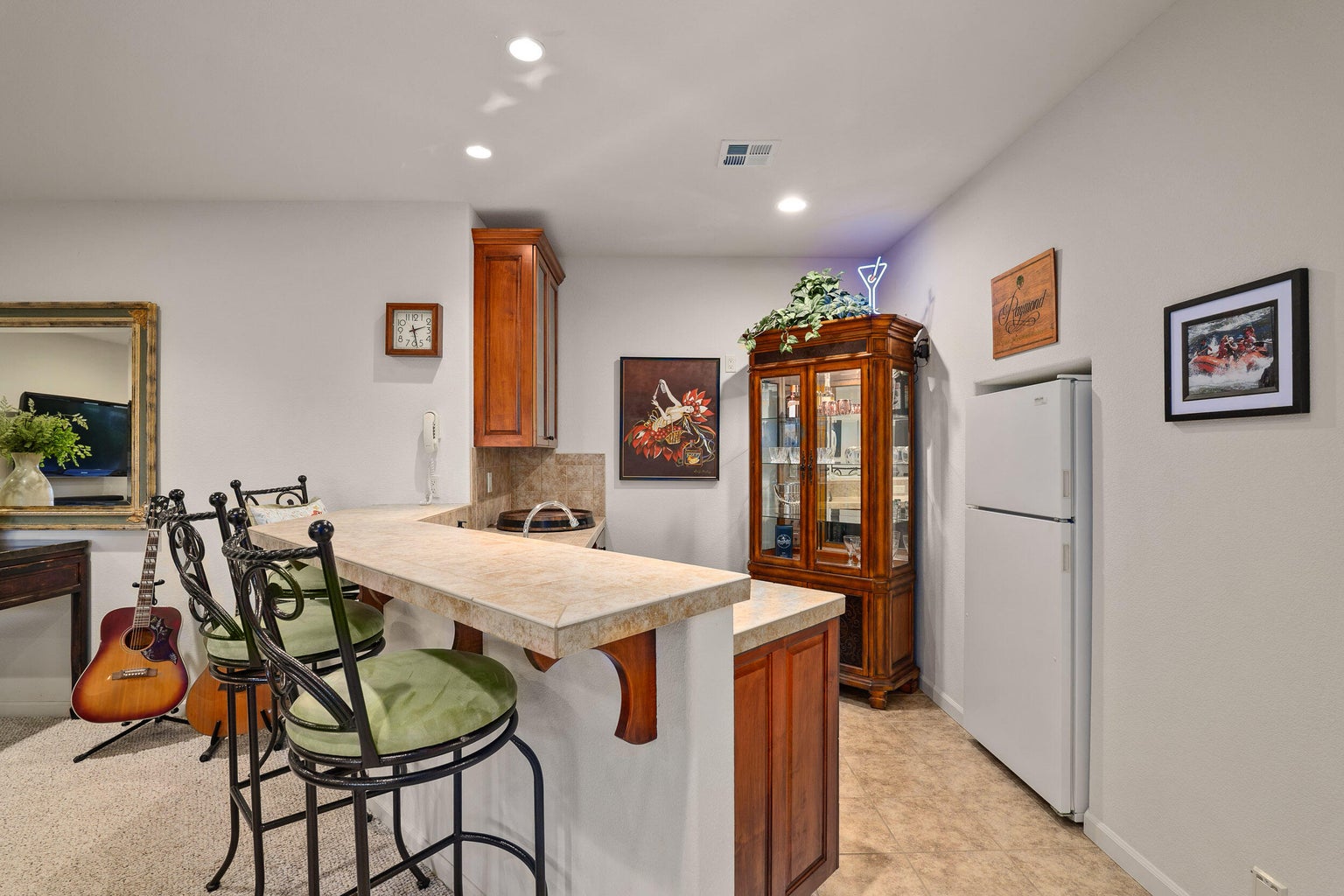 3025-Pearce-Park-Road_50