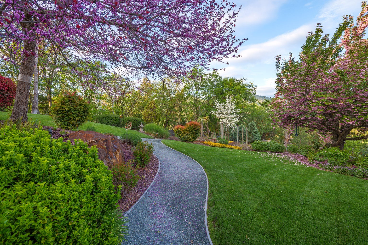 3025-Pearce-Park-Road_58