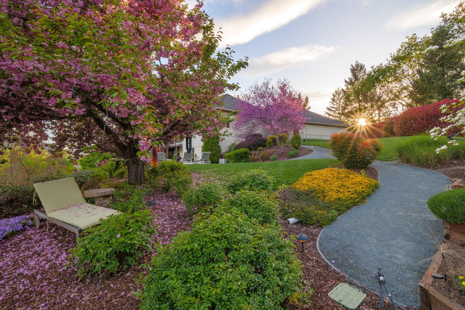 3025-Pearce-Park-Road_60