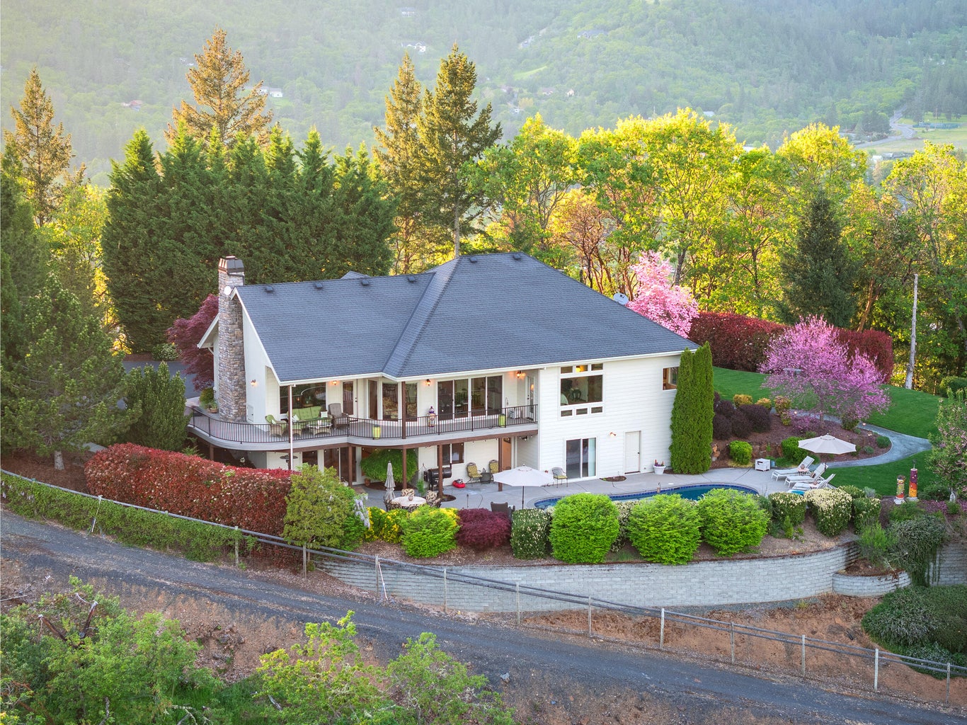 3025-Pearce-Park-Road_62