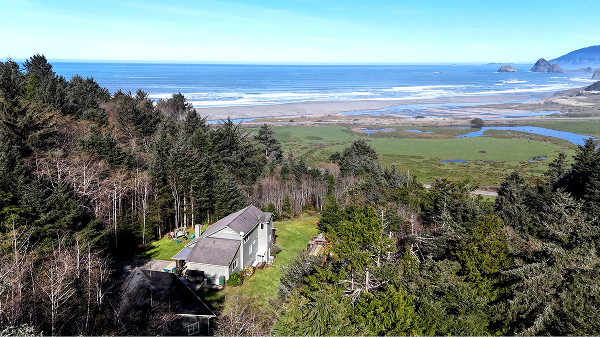 24480082, 34809 Ophir Rd, Gold Beach, OR 97444